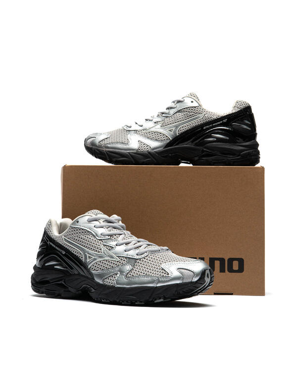 美品 MIZUNO ミズノ WAVE RIDER 10 26cm Mizuno WAVE RIDER 10 | D1GA261602 | AFEW STORE
